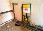 Partia murárov hľadá zákazky  BA a okolie  – fotka 2