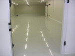 Liate epoxidové podlahy  epox.sk – fotka 2