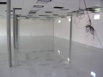 Liate epoxidové podlahy  epox.sk – fotka 3