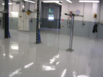 Liate epoxidové podlahy  epox.sk – fotka 4
