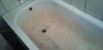 Rekonštrukcia bytového jadra bez búrania – fotka 3
