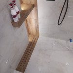 Renovačné a dokončovacie služby – fotka 3