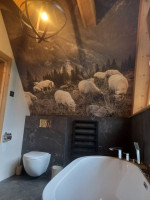 Renovačné a dokončovacie služby – fotka 4
